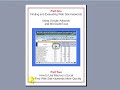Excel Macros Tutorial (Record and Save Macro in Excel)