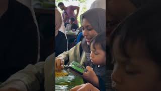 Video നള ഉണടക