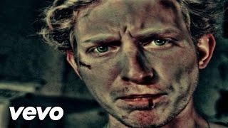 Watch Asher Roth Last Man Standing video