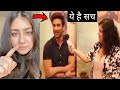 Aditi Bhatia SHOWING Sushant Old Video And She ANGRY On ALL Sushant"s Colleague