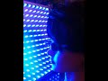 Affordable Blue Acne LED Light Therapy Device $125 Order Today at www.herbal-power-peel.com