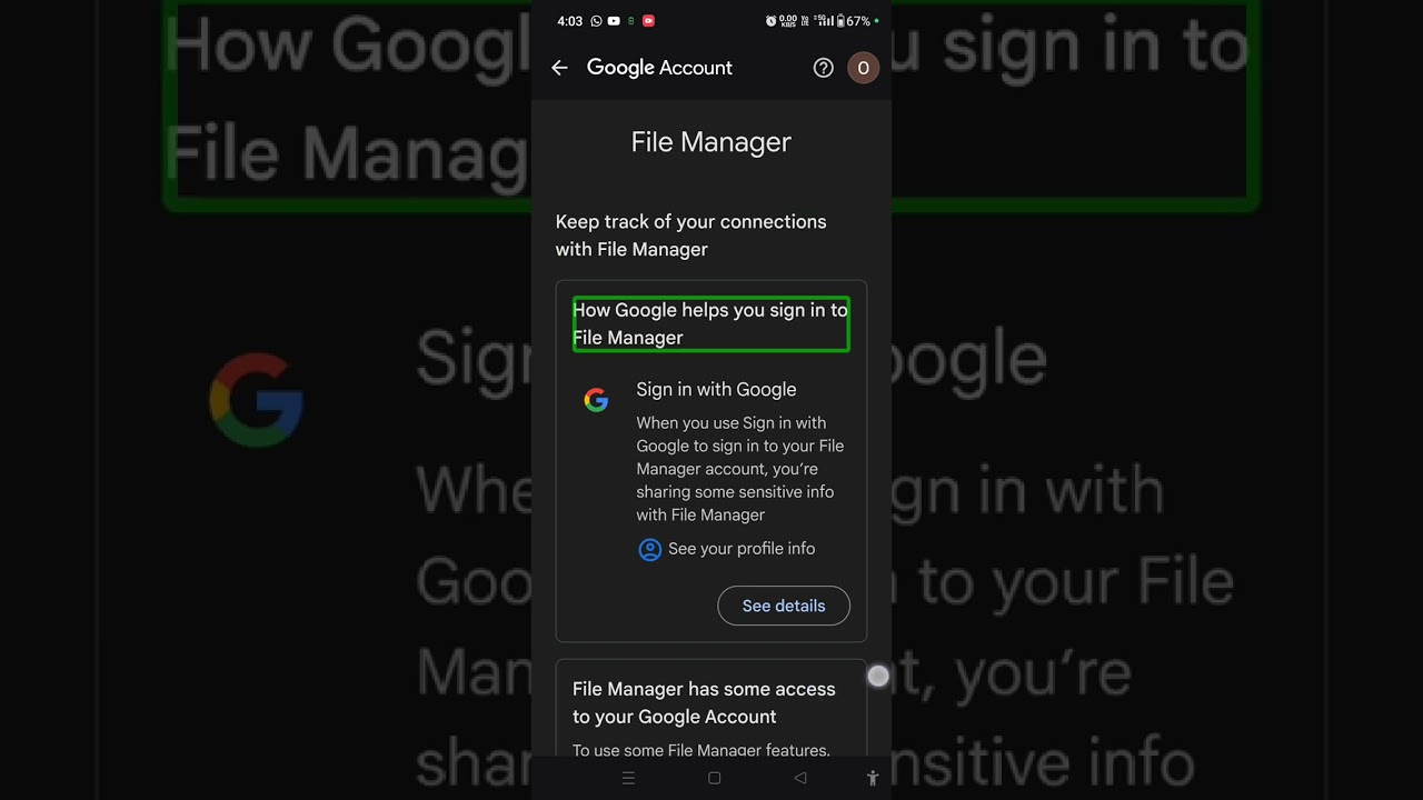 Google how to remove account access immediately Google how to remove account access immediately