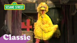 Watch Sesame Street I Just Adore Four video