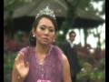 Putri Omera Ep. 2 Trailer Putri Omera Ep. 2 Trailer