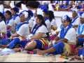 Pulela'a Lami Ma'ulu'ulu