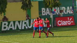 Tu8BWrLH_UY Video Image