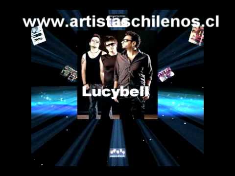 MUSICALES CHILENOS musicales chilenos: