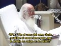 Pornografía en internet - Waldo Vieira - Subtítulos en español