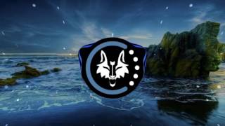 The Chainsmokers & Coldplay - Something Just Like This (BOXINLION & Vyel Cover Remix)