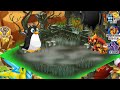 How to breed Apocalypse Dragon 100% Real! Dragon City Mobile!