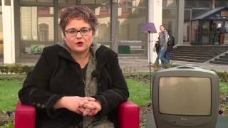 Mdk Tamara Skrozza