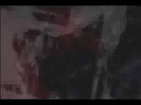 GHOST - For Dear (PV)