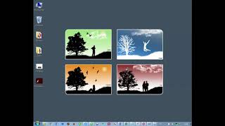Как Обновить Программу Adobe Flash Player