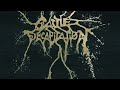 Mammals In Babylon Video preview