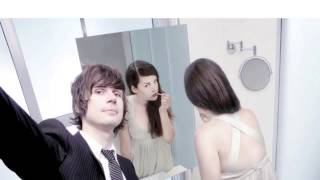 Watch Brunettes Stereo mono Mono video