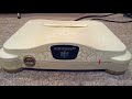 Nintendo 64