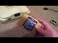 Nintendo 64