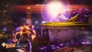 Ratking Vs Calus