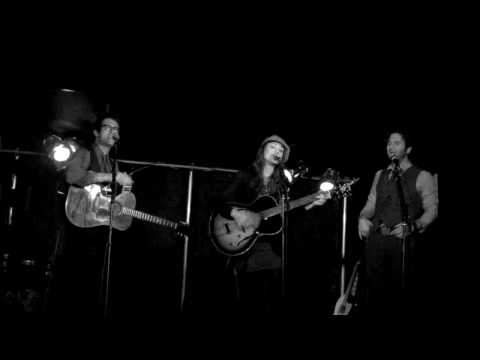 Good Mystery Video