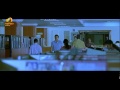 Nenokkadine Mahesh Babu Svsc Full Movie Attarintiki Daredi Samantha