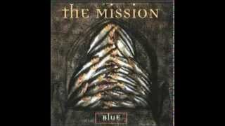 Watch Mission Cannibal video