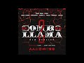 Benny Benni, Daddy Yankee, Bad Bunny, Almighty, Juanka & Más - El Combo Me Llama 2 (New Version)