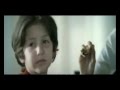 Yassine Gadouar (yassinos 2012)-- Lmima --