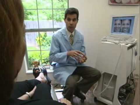 Dentist In Oklahoma City Open On Sundays Dentist In Oklahoma City Open On Sundays
