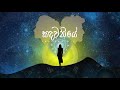 Sandawathiye | Lyrics Video | Ridma Weerawardhane | Charitha Attalage Music
