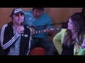 Melodia
