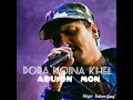 Dora koina khel khon // Zubeen da Assamese new song 2021 // lifestyle Entertainment.
