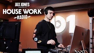 Jax Jones B2b W Michael Bibi Jax Jones B2b W Michael Bibi