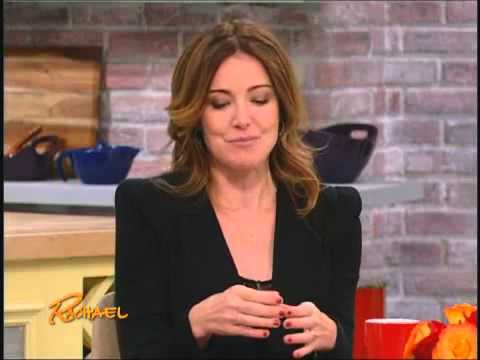 Christa Miller ground floor Christa Miller ground floor