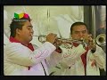 La Michelada en vivo - Banda Velàzquez