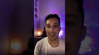 Mensajes de Luna Llena para los 12 signos ✨