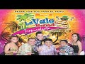 baile de la gallina