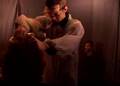 Talking Heads - Psycho Killer Music Video Mp3