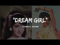 Dream Girl [slow & reverb] || Dream Girl || (1977) || Slow Symphony