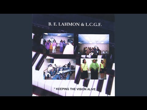 Melodies from My Heart [Instrumental] Video