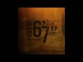 Lil' Wayne - Six Foot Seven Foot