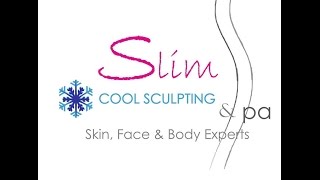 Slim Spa Playa Del Carmen