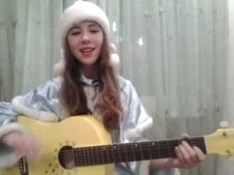 Скачать песню про андрея и ирину