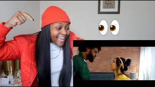 Queen Naija Medicine Official Music Audio Reaction Domo Wilson Queen Naija Medicine Official Music Audio Reaction Domo Wilson