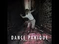 Kyynelten Tanssi Video preview