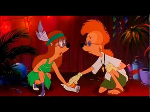 GOOFY MOVIE SOUNDTRACK LYRICS goofy movie soundtrack lyrics: