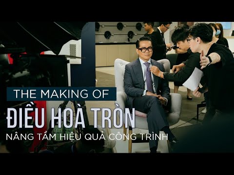 Làm sao bảo quản nội thất trong khí hậu nhiệt đới?