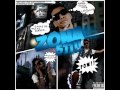Download Menace