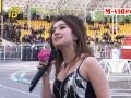 Севинч Муминова Турсунзаде Регар 2