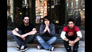 Watch Plajia Meet Me In Hong Kong video