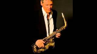 Watch David Sanborn Love Will Come Someday video